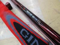 商品一覧｜＠ベリーネット 日本最大新品中古釣具WEBショップ