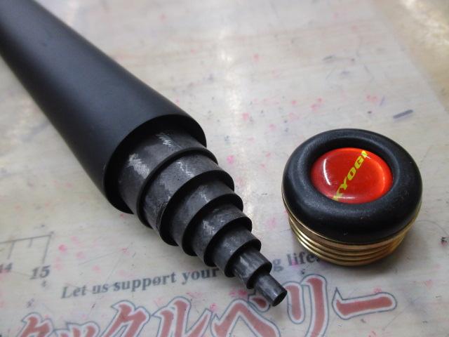 銀影競技SL 82SG