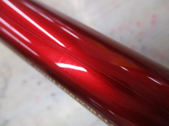 銀影競技SL 82SG
