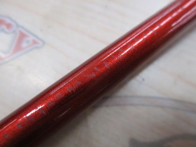 銀影競技SL 82SG