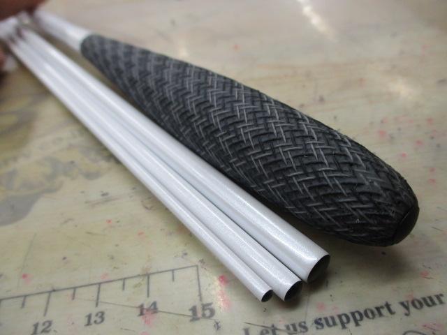 風切10.5