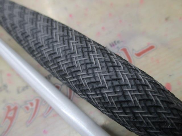 風切10.5