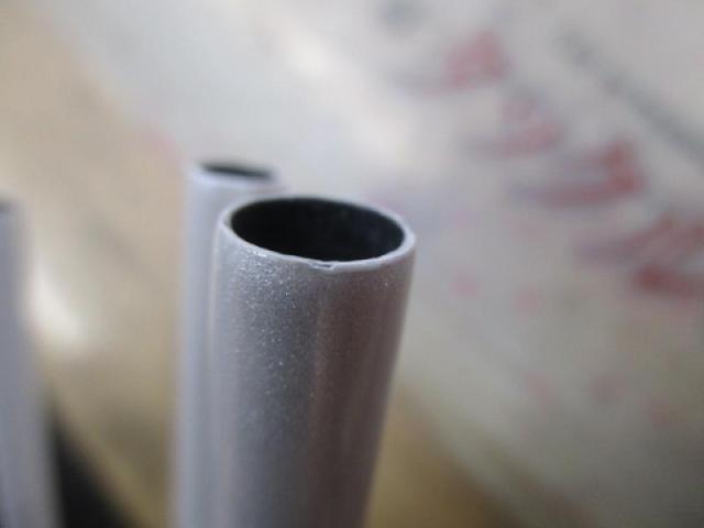 風切12