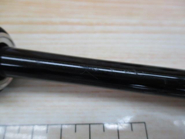 19グラップラータイプLJ S63-1