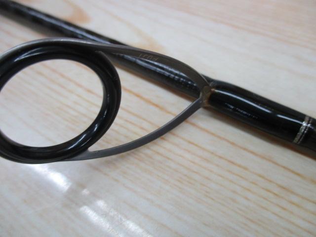 19グラップラータイプLJ S63-1