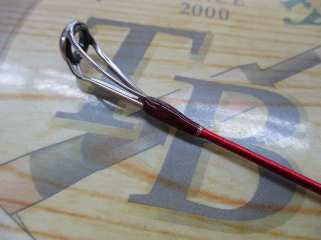 20ワールドシャウラ BG 1952R-3｜＠ベリーネット 日本最大新品中古釣具