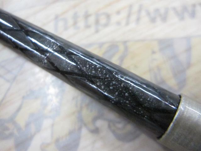 CWPM早蕨 硬調45