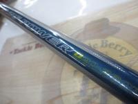 サーフパワーT 20-360R