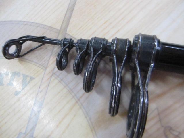 ダイヤフラッシュ小船 15-270