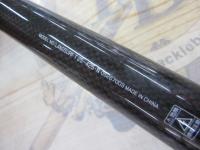 ランドサーフT 25-425・N