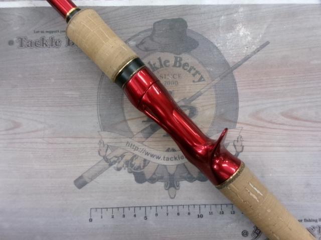18ワールドシャウラ 1833RS-2｜＠ベリーネット 日本最大新品中古釣具