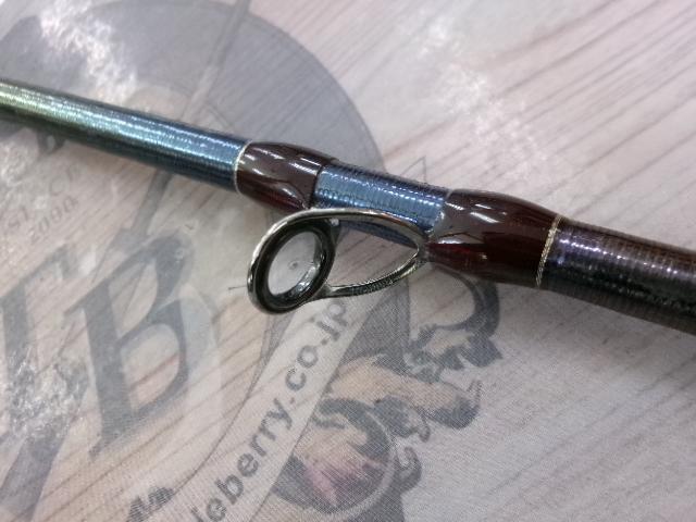 18ワールドシャウラ 1833RS-2｜＠ベリーネット 日本最大新品中古釣具