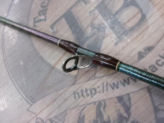 18ワールドシャウラ 1833RS-2｜＠ベリーネット 日本最大新品中古釣具