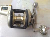 海魂EV 3000T