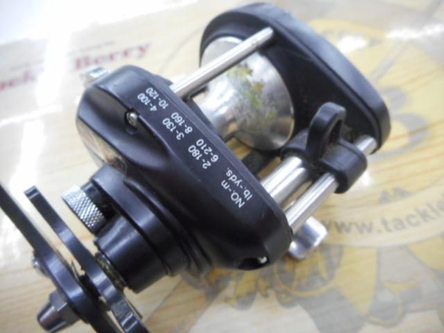 キャスプロV-Mag3｜＠ベリーネット 日本最大新品中古釣具WEBショップ