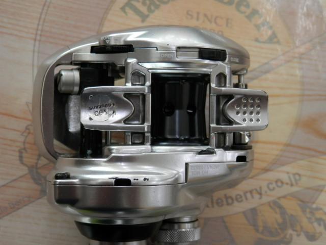 16メタニウムMGL HG RH｜＠ベリーネット 日本最大新品中古釣具WEBショップ