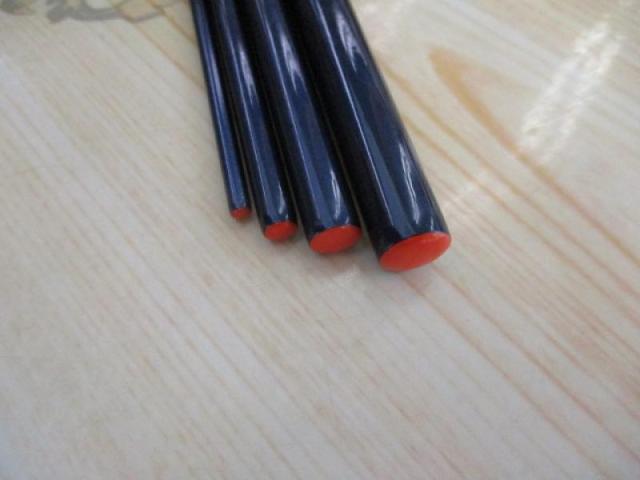 飛天弓 閃光XX 16