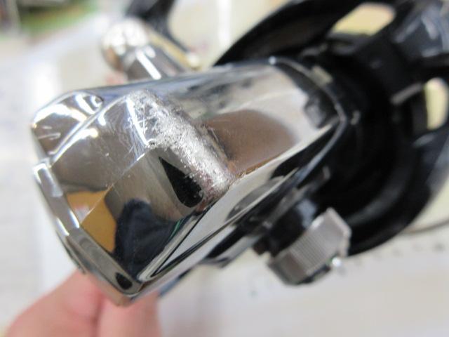 17ウインドキャスト 4000QD