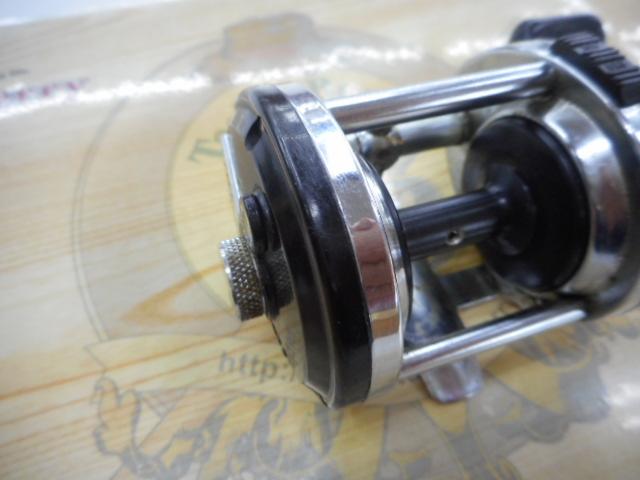 ミリオネア 2500C｜＠ベリーネット 日本最大新品中古釣具WEBショップ
