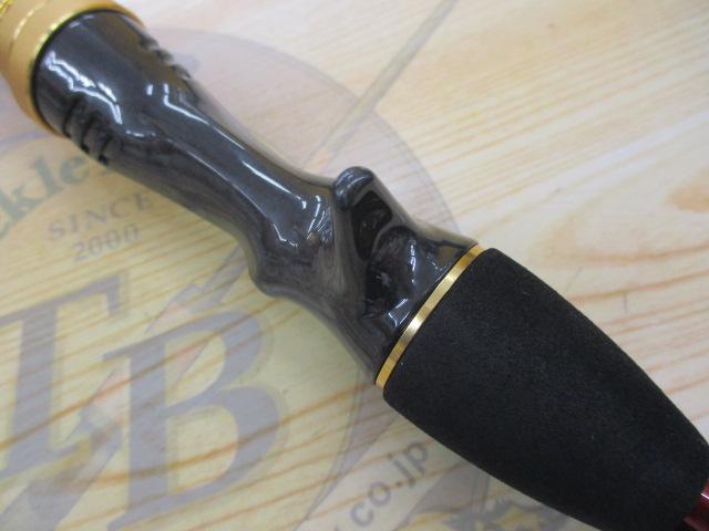 アナリスター マルイカ ゼロテン｜＠ベリーネット 日本最大新品中古