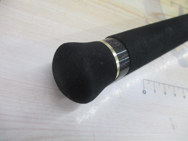 ジャイアントキリング GXJ-B70MHTR/DTR