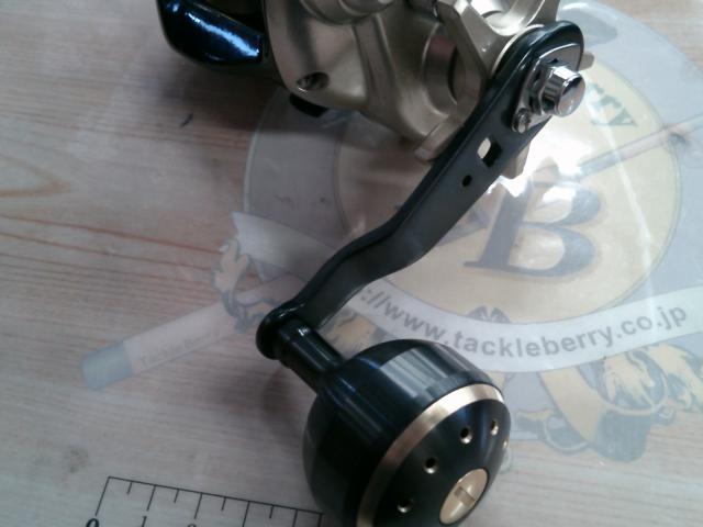 11SC小船 3000XH