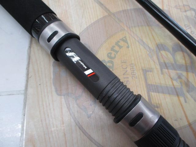 ソルパラ SPX-1002LSJ