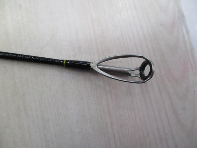 ソルパラ SPX-1002LSJ