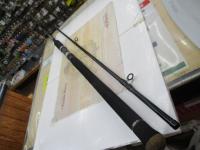 ソルパラ SPX-1002LSJ