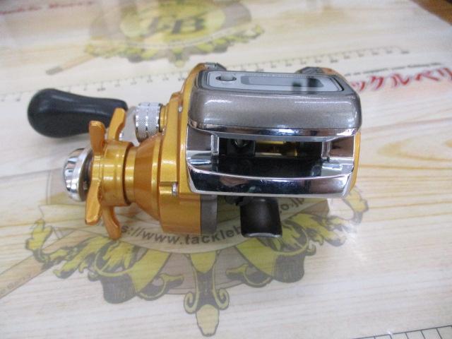イッツICV 150R