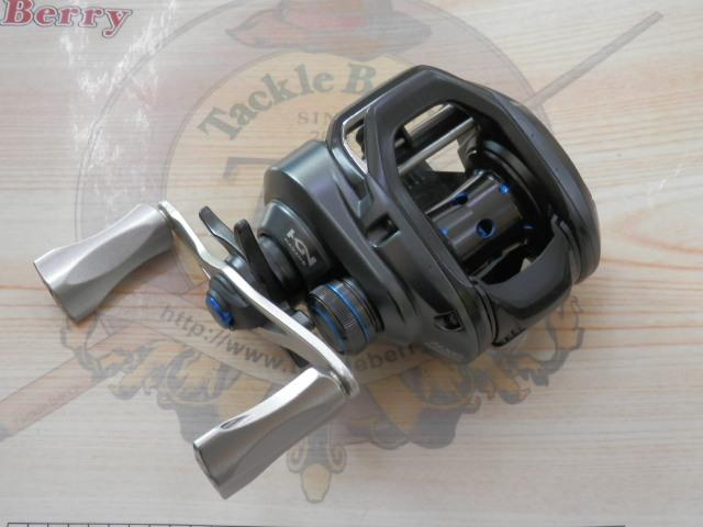 19SLX MGL 71XG｜＠ベリーネット 日本最大新品中古釣具WEBショップ