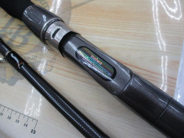HZ潮流V 100-360V