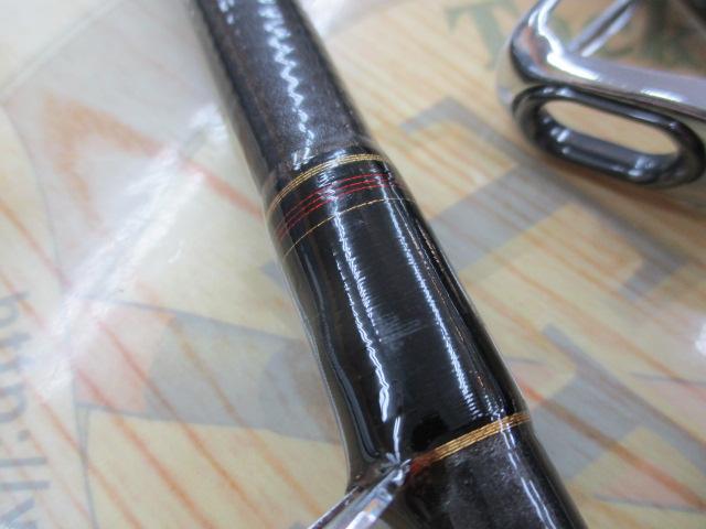 HZ潮流V 100-360V
