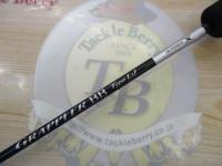 21グラップラーBBタイプLJ B66-0