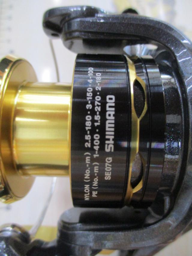 11BB-Xデスピナ C3000DXG｜＠ベリーネット 日本最大新品中古釣具WEB