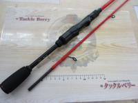 商品一覧｜＠ベリーネット 日本最大新品中古釣具WEBショップ