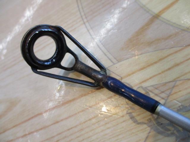 PE60L(SS60PE-7)