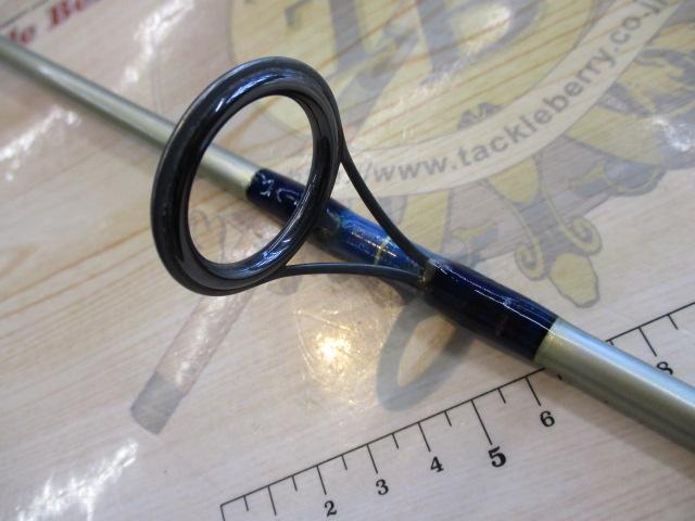 PE60L(SS60PE-7)