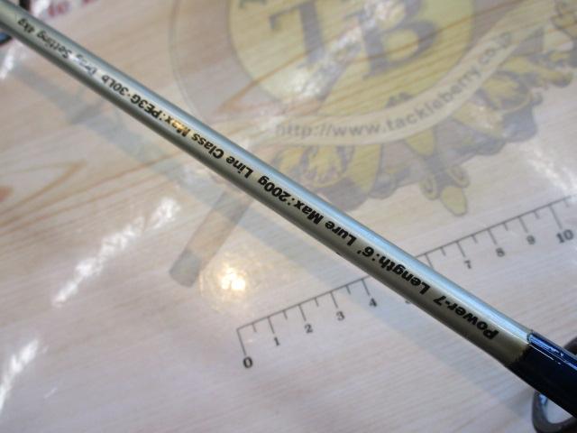 PE60L(SS60PE-7)
