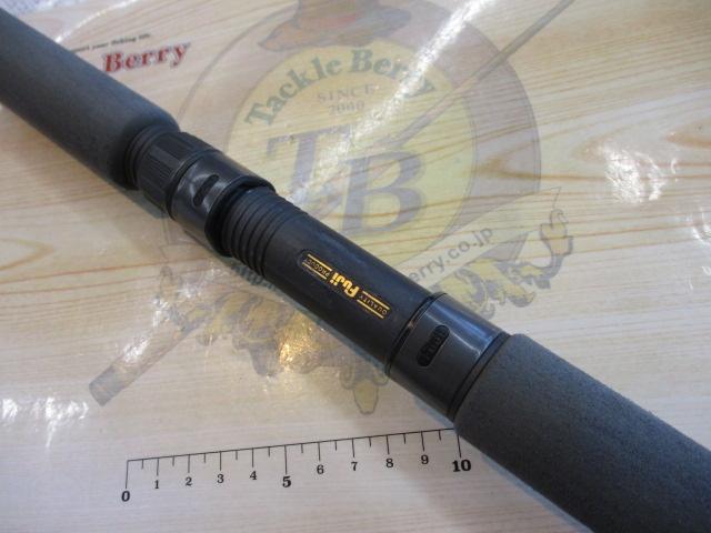 PE60L(SS60PE-7)