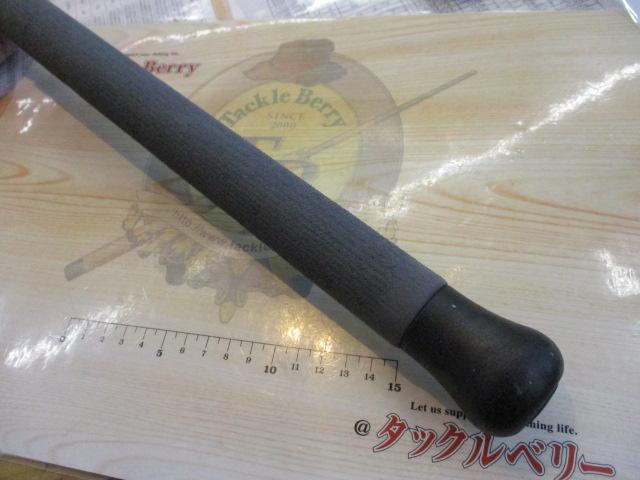PE60L(SS60PE-7)