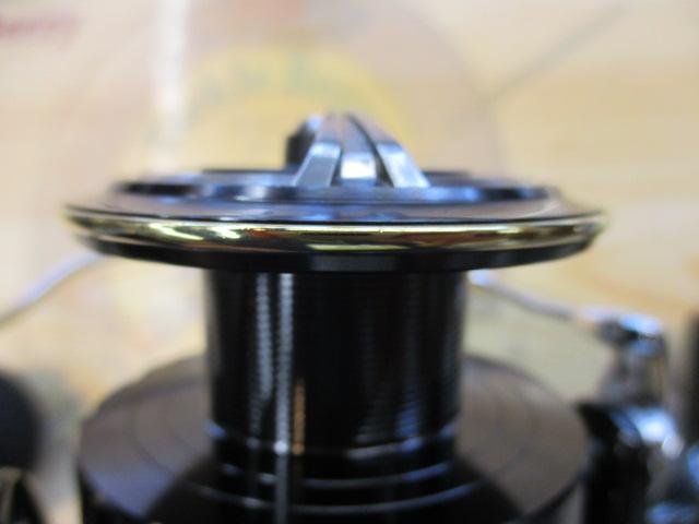 26セルテートHD LT5000D-CXH