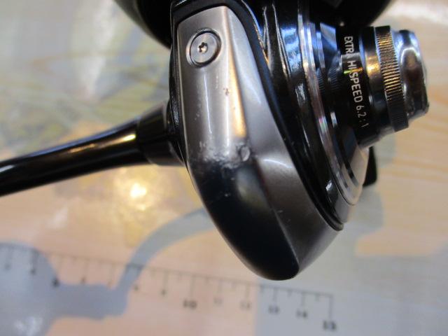 26セルテートHD LT5000D-CXH