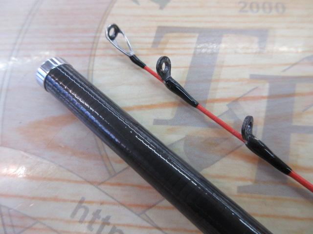 メタリア カワハギ S/MH-175・W｜＠ベリーネット 日本最大新品中古釣具