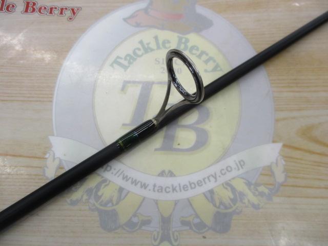 デストロイヤー F3-58TXS(トマホーク)｜＠ベリーネット 日本最大新品