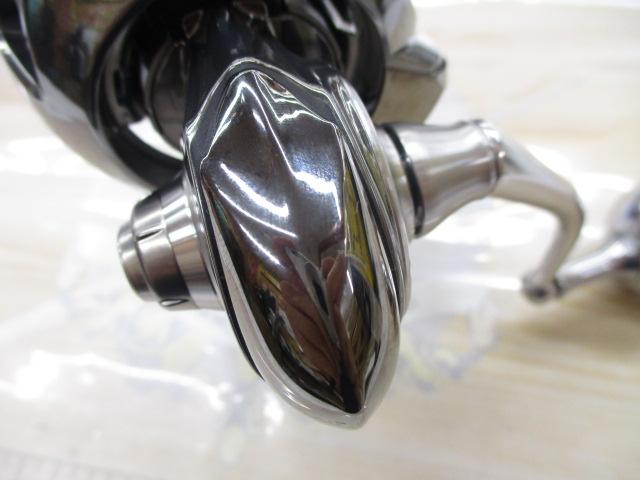 22イグジスト LT4000-XH