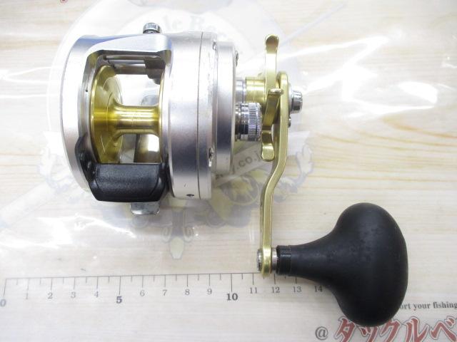 13カルカッタ 800F
