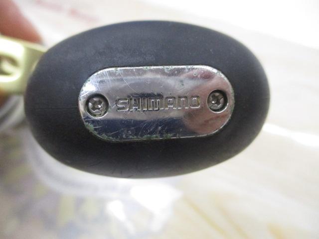 13カルカッタ 800F