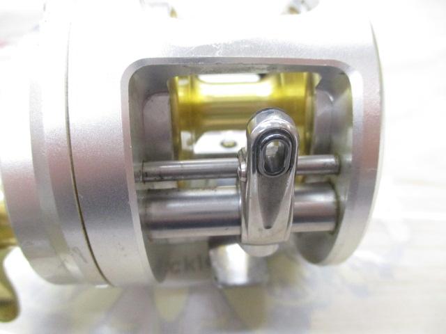 13カルカッタ 800F