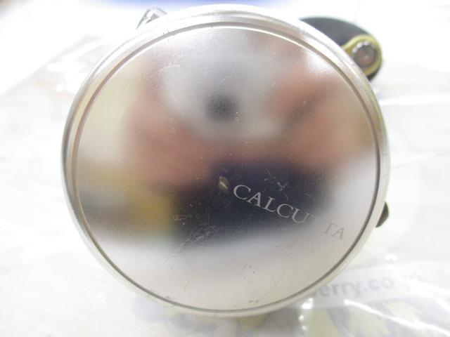13カルカッタ 800F